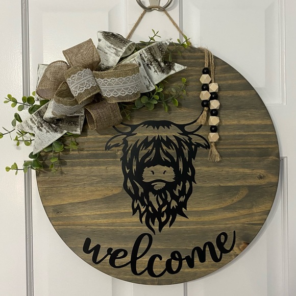 Meet your Posher, Julia - Picture 13 of 14